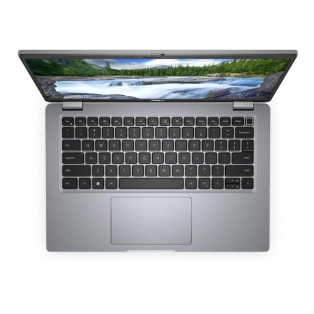 DELL Latitude 5420 i7-1185G7 32 GB 11P 14" 1920x1080 512 GB NVMe Klasa A