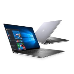 DELL Precision 5760 i7-11850H 32 GB 11P 17" 1920x1200 Klasa B