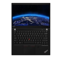 LENOVO ThinkPad P14s Gen 2a AMDRYZEN 7 PRO 5850U-1.90 48 GB 10P 14" 1920x1080 512 GB NVMe Klasa B