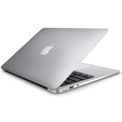 APPLE MacBook A1534 undefined-undefined 8 GB OSX 12" 2560x1600 251 GB HDD Klasa A