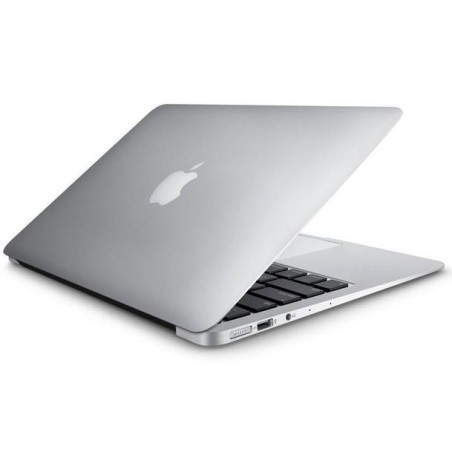 APPLE MacBook A1534 undefined-undefined 8 GB OSX 12" 2560x1600 251 GB HDD Klasa A