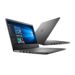 DELL Vostro 3400 i5-1135G7 16 GB 11P 14" 1920x1080 256 GB NVMe Klasa A