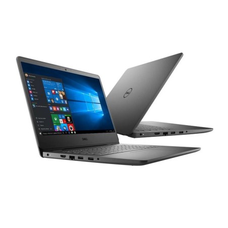 DELL Vostro 3400 i5-1135G7 16 GB 11P 14" 1920x1080 256 GB NVMe Klasa A