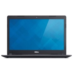 DELL Vostro 14 5480 i5-5200U 8 GB 10P 14" 1366x768 250GB USB, 120 GB SSD Klasa A