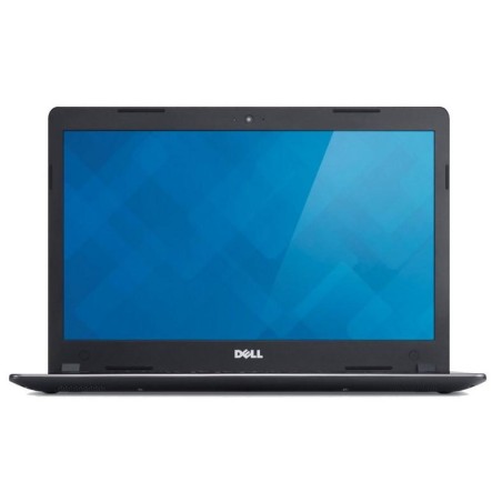 DELL Vostro 14 5480 i5-5200U 8 GB 10P 14" 1366x768 250GB USB, 120 GB SSD Klasa A