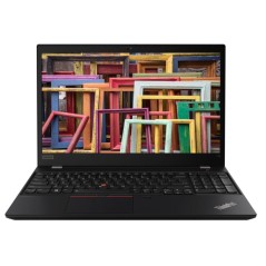 LENOVO ThinkPad T15 Gen 2i i5-1145G7 16 GB 11P 15" 1920x1080 512 GB NVMe Klasa A