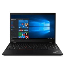 LENOVO ThinkPad T15 Gen 1 i7-10510U 16 GB 11P 15" 1920x1080 512 GB NVMe Klasa A