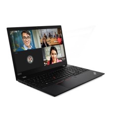 LENOVO ThinkPad T15 Gen 1 i7-10510U 16 GB 11P 15" 1920x1080 512 GB NVMe Klasa B