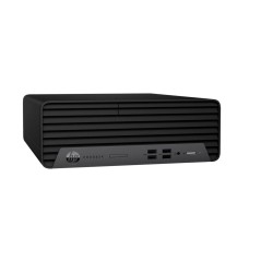 HP ProDesk 400 G7 i5-10400 16 GB 11P 256 GB SSD Klasa A