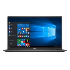 DELL Vostro 15 5501 i7-1065G7 8 GB 11P 15" 1920x1080 256 GB NVMe Klasa A