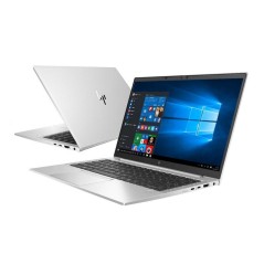 HP EliteBook 845 G8 Notebook PC AMDRYZEN 3 PRO 5450U-2.60 16 GB 11P 14" 1920x1080 256 GB NVMe Klasa B