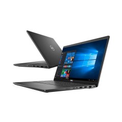 DELL Latitude 3520 i7-1165G7 16 GB U 15" 1920x1080 Klasa A