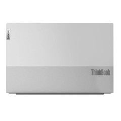 LENOVO ThinkBook 15 G2 ITL i5-1135G7 16 GB 11P 15" 1920x1080 256 GB NVMe Klasa A