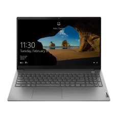 LENOVO ThinkBook 15 G2 ITL i5-1135G7 12 GB 11P 15" 1920x1080 256 GB NVMe Klasa A