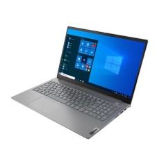 LENOVO ThinkBook 15 G2 ITL i7-1165G7 24 GB 11P 15" 1920x1080 512 GB NVMe Klasa A