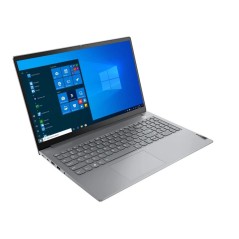 LENOVO ThinkBook 15 G2 ITL i5-1135G7 16 GB 11P 15" 1920x1080 1000 GB NVMe Klasa A