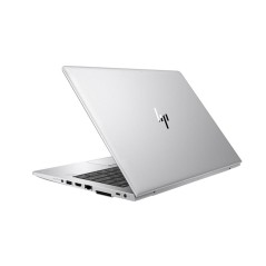 HP EliteBook 735 G6 AMDRYZEN 3 PRO 3300U-2.10 16 GB 10P 13" 1920x1080 512 GB NVMe Klasa A