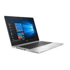 HP EliteBook 735 G6 AMDRYZEN 3 PRO 3300U-2.10 8 GB 10P 13" 1920x1080 512 GB NVMe Klasa B