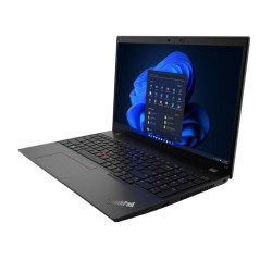 LENOVO ThinkPad L15 Gen 3 AMDRYZEN 5 PRO 5675U-2.30 16 GB 11P 15" 1920x1080 512 GB NVMe Klasa A