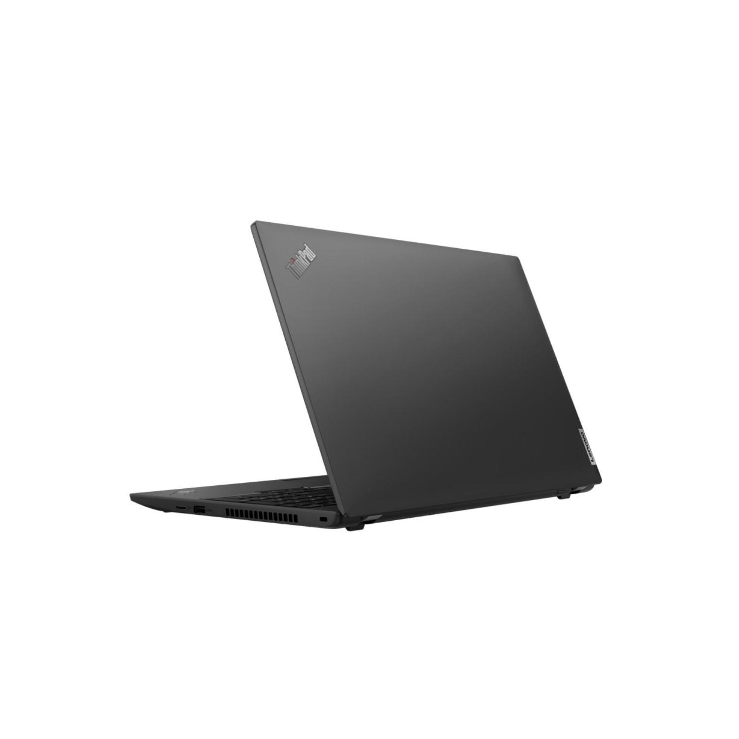 LENOVO ThinkPad L15 Gen 3 AMDRYZEN 5 PRO 5675U-2.30 16 GB 11P 15 