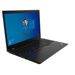LENOVO ThinkPad L15 Gen 2 i5-1145G7 8 GB 11P 15" 1920x1080 256 GB NVMe Klasa B