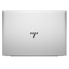 HP EliteBook 840 14 inch G9 Notebook PC i7-1270P 8 GB 11P 14" 1920x1200 Klasa B