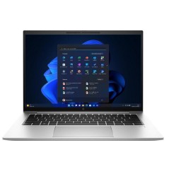 HP EliteBook 840 14 inch G9 Notebook PC 12THGEN I7-1270P 8 GB 11P 14" 1920x1200 Klasa A