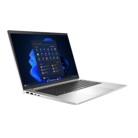 HP EliteBook 840 14 inch G9 Notebook PC 12THGEN I7-1270P 32 GB 11P 14" 1920x1200 Klasa A