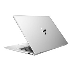 HP EliteBook 840 14 inch G9 Notebook PC i5-1245U 16 GB 11P 14" 1920x1200 256 GB NVMe Klasa B