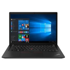 LENOVO ThinkPad X13 Gen 3 i7-1270P 32 GB 11P 13" 1920x1200 256 GB NVMe Klasa B