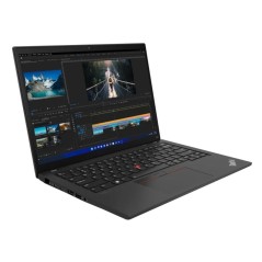 LENOVO ThinkPad T14 Gen 4 i7-1365U 32 GB 11P 14" 1920x1200 256 GB NVMe Klasa B