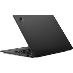 LENOVO ThinkPad X1 Carbon Gen 9 i7-1185G7 16 GB 11P 14" 1920x1200 512 GB NVMe Klasa A