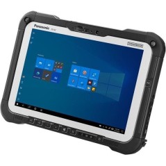 Panasonic Toughbook FZ-G2 i5-10310U 16GB 512GB 10,1" FHD+
