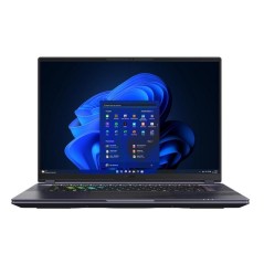 CUSTOM GIGABYTE AORUS 16X 9SG i7-13650HX 16 GB 11H 16" 2560x1600 1024 GB NVMe Klasa R