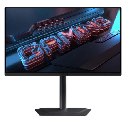 Gigabyte MO27Q2 27" 2560x1440 Klasa R