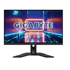 Gigabyte M27QA 27" 2560x1440 Klasa R