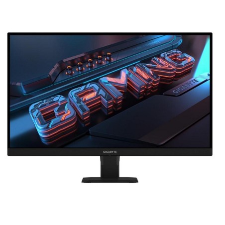 Gigabyte GS27U 27" 3840x2160 Klasa R