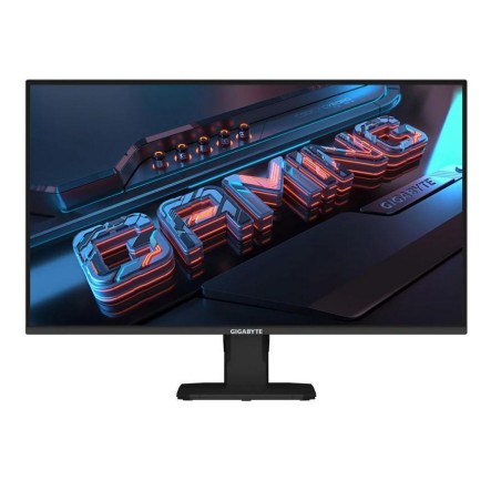 Gigabyte GS25F2 25" 1920x1080 Klasa R