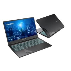 CUSTOM GIGABYTE G5 MF5 i7-13620H 16 GB 11H 15" 1920x1080 1024 GB NVMe Klasa A