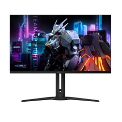 Gigabyte FO32U 32" 3840x2160 Klasa R