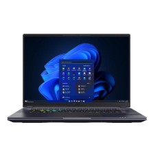 CUSTOM GIGABYTE AORUS 16X ASG i9-14900HX 32 GB 11H 16" 2560x1600 1024 GB NVMe, 1024 GB NVMe Klasa R