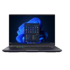 CUSTOM GIGABYTE AORUS 16X 9SG i7-13650HX 32 GB U 16" 2560x1600 1024 GB NVMe Klasa A