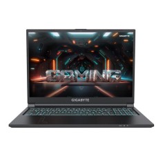 CUSTOM GIGABYTE G6 KF i7-13620H 16 GB 11H 16" 1920x1200 1024 GB NVMe Klasa R