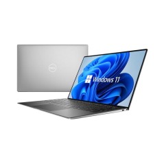 DELL XPS 13 9310 i7-1185G7 16 GB 11P 13" 1920x1200 1024 GB NVMe Klasa A