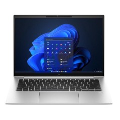 HP EliteBook 840 14 inch G10 Notebook PC i5-1345U 16 GB 11P 14" 1920x1200 256 GB NVMe Klasa A