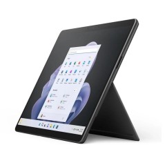 MICROSOFT Surface Pro 9 i7-1265U 16 GB 11P 13" 2880x1920 256 GB NVMe Klasa B