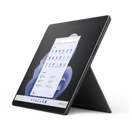 MICROSOFT Surface Pro 7+ i7-1165G7 16 GB 11P 12" 2736x1824 256 GB NVMe Klasa B