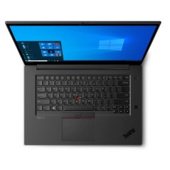 LENOVO ThinkPad P1 Gen 2 i7-9750H 32 GB 11P 15" 1920x1080 1024 GB NVMe Klasa A