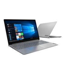 LENOVO ThinkBook 15-IML i5-10210U 8 GB 11P 15" 1920x1080 256 GB NVMe Klasa A