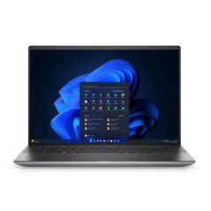 DELL Precision 5680 i7-13800H 16 GB 11P 16" 1920x1200 512 GB NVMe Klasa A